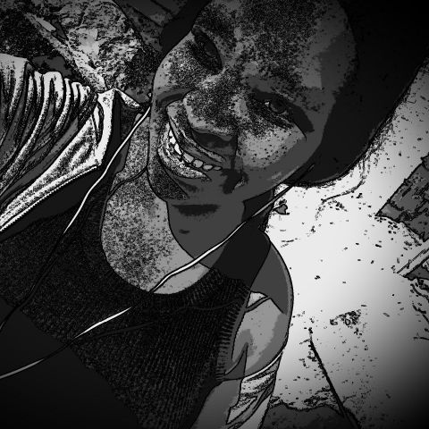 KhOsi55