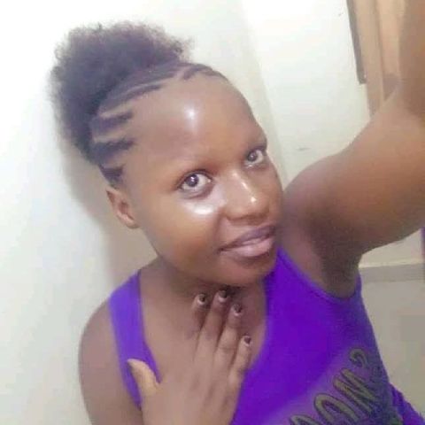 debbie256993