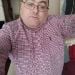 Markp56 is Single in Kilmarnock, Scotland