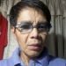 Fred1258 is Single in Bacoor City, Cavite