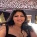 geoveva is Single in Elgin, Texas