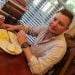 JDR996 is Single in Houston, Texas, 2