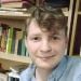 JDR996 is Single in Houston, Texas, 4