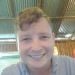 JDR996 is Single in Houston, Texas, 5