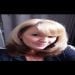 Lisacall59 is Single in FAIR HAVEN, Michigan