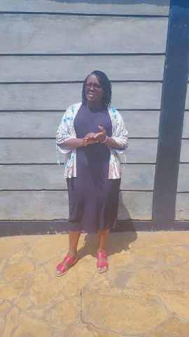 Nyarwambwa
