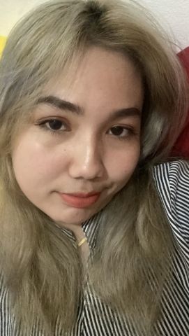 Jensi29