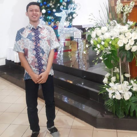 Samuel2683