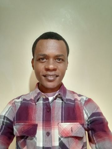 Eben7