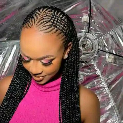 Queen6581