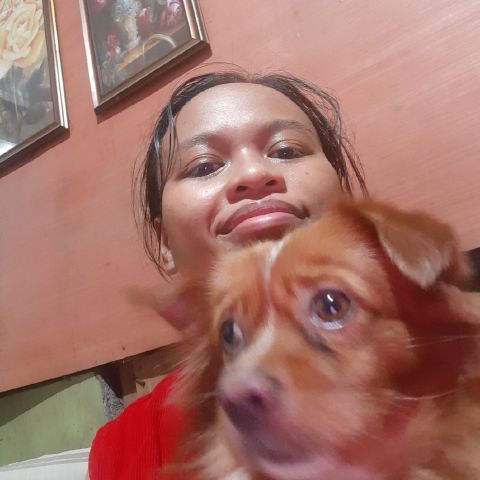 Mariel_