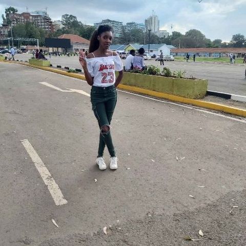 Perro28