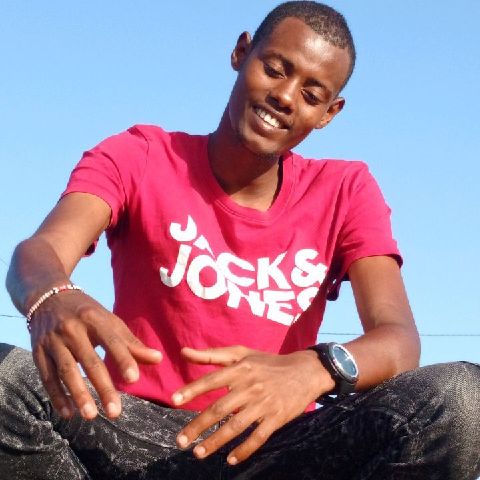 Lomiru