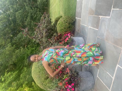 ILIV2LOV11 is Single in Cherry Hill, New Jersey, 3