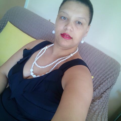 Chantal8675