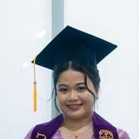 Indah_