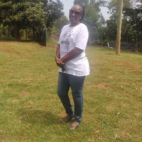Lizzy45