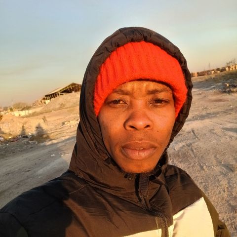 Lehutjo
