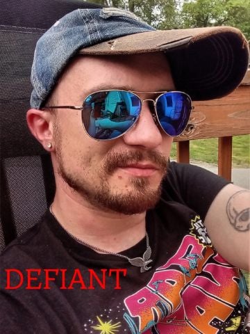 DEFIANT1107