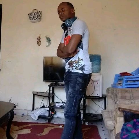 Elia570