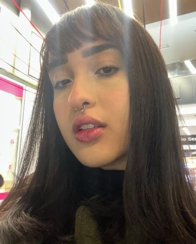 gabypadraoo2