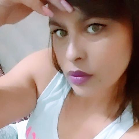 Evelin81