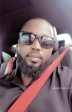 kingofkings53 is Single in Asheville, North Carolina, 2