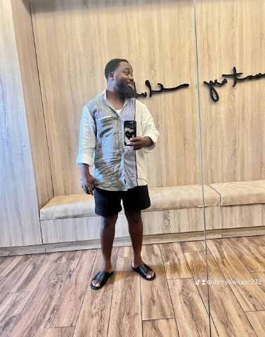 kingofkings53 is Single in Asheville, North Carolina, 3