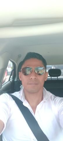 Claudiocartagena