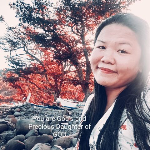 nenetgana_29