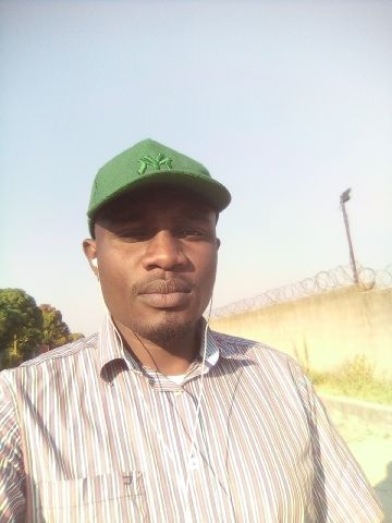 Howkins