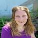 Godswill78458 is Single in Weippe, Idaho, 1