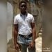 Joseph6725 is Single in freetown, Western Area, 1