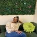 ILIV2LOV11 is Single in Cherry Hill, New Jersey, 2