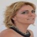 SaraJones41 is Single in BEAVERTON, Oregon