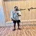 kingofkings53 is Single in Asheville, North Carolina, 3