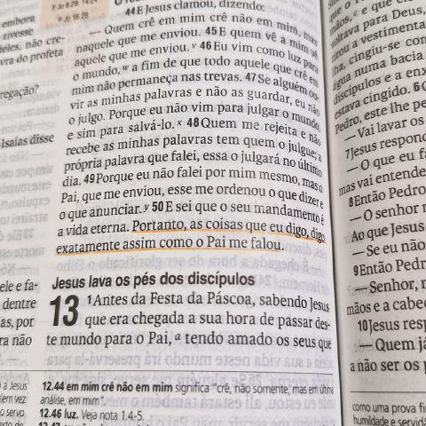 Aline__