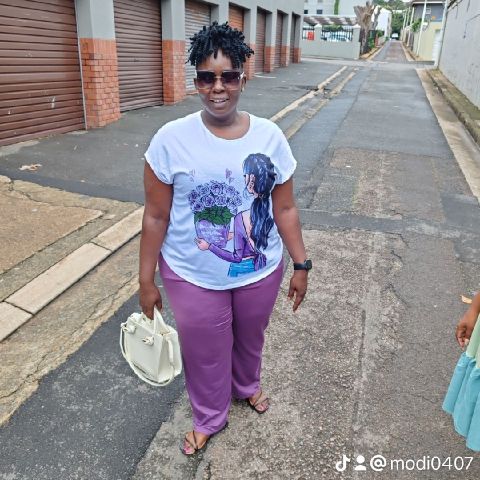Vonkie82