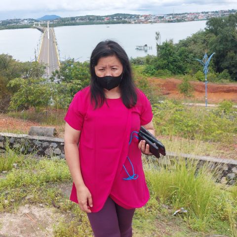 Aunty81