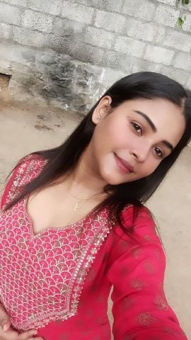 Nithya0223