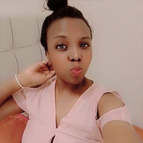 Leishlee