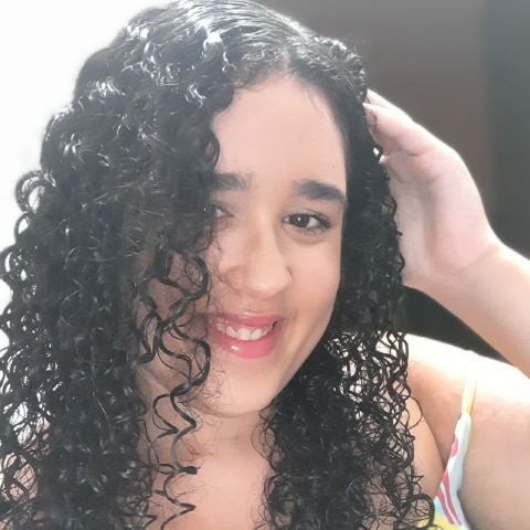 Talyssa