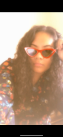 IslandGirl95