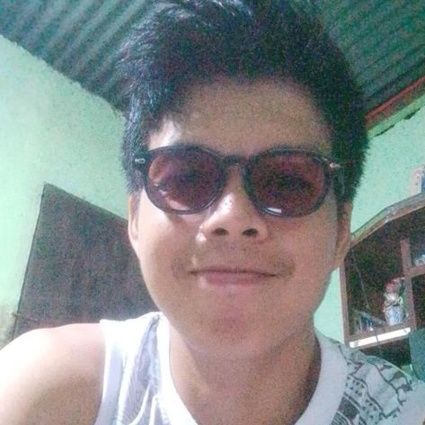 Peejhay