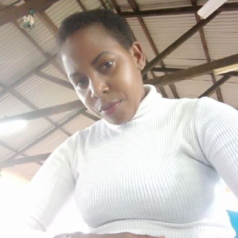 Neema740