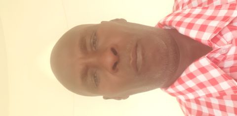 Mongare24
