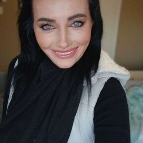 Samantha1460