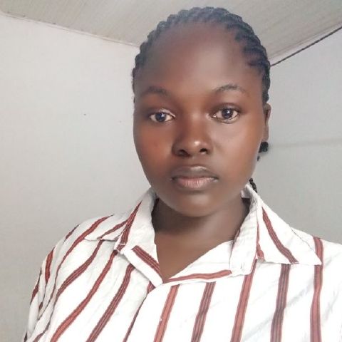 Karungi24