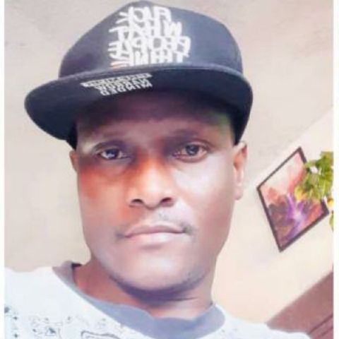 mutebi03