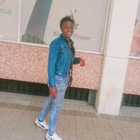 Christabel103